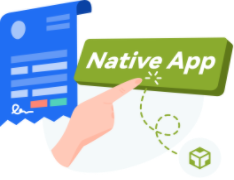 运动员代理服务