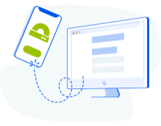 运动员代理服务