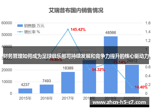 财务管理如何成为足球俱乐部可持续发展和竞争力提升的核心驱动力 财务管理如何成为足球俱乐部可持续发展和竞争力提升的核心驱动力