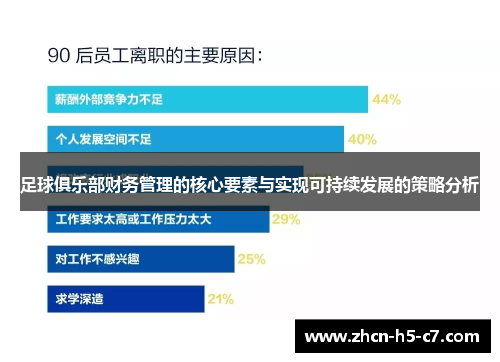 足球俱乐部财务管理的核心要素与实现可持续发展的策略分析 足球俱乐部财务管理的核心要素与实现可持续发展的策略分析