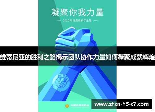 维蒂尼亚的胜利之路揭示团队协作力量如何凝聚成就辉煌