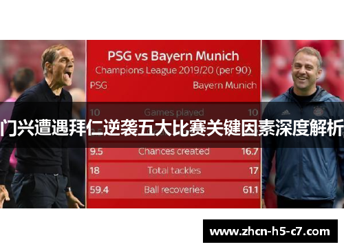 门兴遭遇拜仁逆袭五大比赛关键因素深度解析