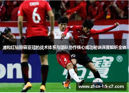 浦和红钻称霸亚冠的战术体系与团队协作核心成功秘诀深度解析全貌
