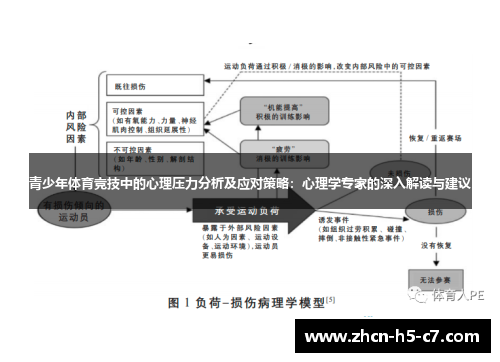 青少年体育竞技中的心理压力分析及应对策略：心理学专家的深入解读与建议