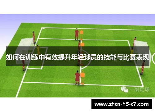 如何在训练中有效提升年轻球员的技能与比赛表现