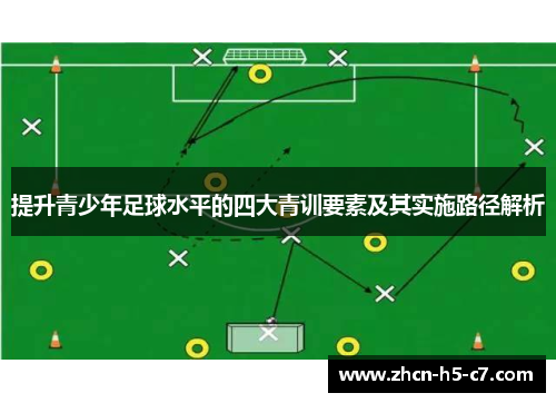 提升青少年足球水平的四大青训要素及其实施路径解析