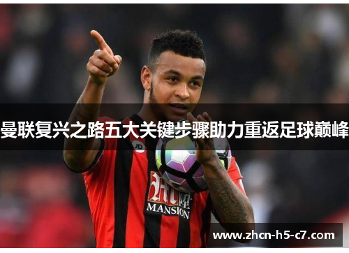 曼联复兴之路五大关键步骤助力重返足球巅峰