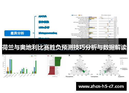 荷兰与奥地利比赛胜负预测技巧分析与数据解读