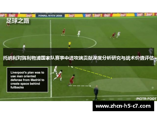托纳利对阵利物浦国家队赛事中进攻端贡献深度分析研究与战术价值评估