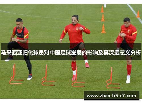 马来西亚归化球员对中国足球发展的影响及其深远意义分析