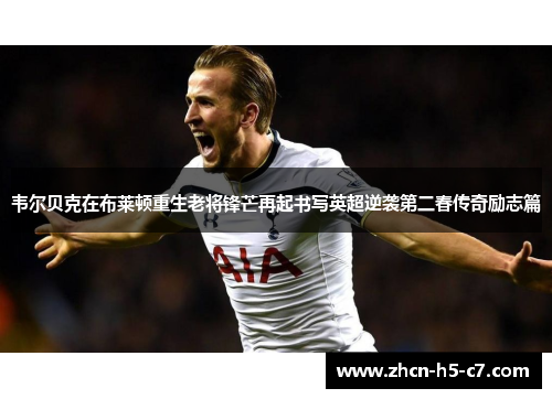 韦尔贝克在布莱顿重生老将锋芒再起书写英超逆袭第二春传奇励志篇 韦尔贝克在布莱顿重生老将锋芒再起书写英超逆袭第二春传奇励志篇