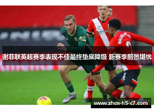 谢菲联英超赛季表现不佳最终垫底降级 新赛季前景堪忧 谢菲联英超赛季表现不佳最终垫底降级 新赛季前景堪忧